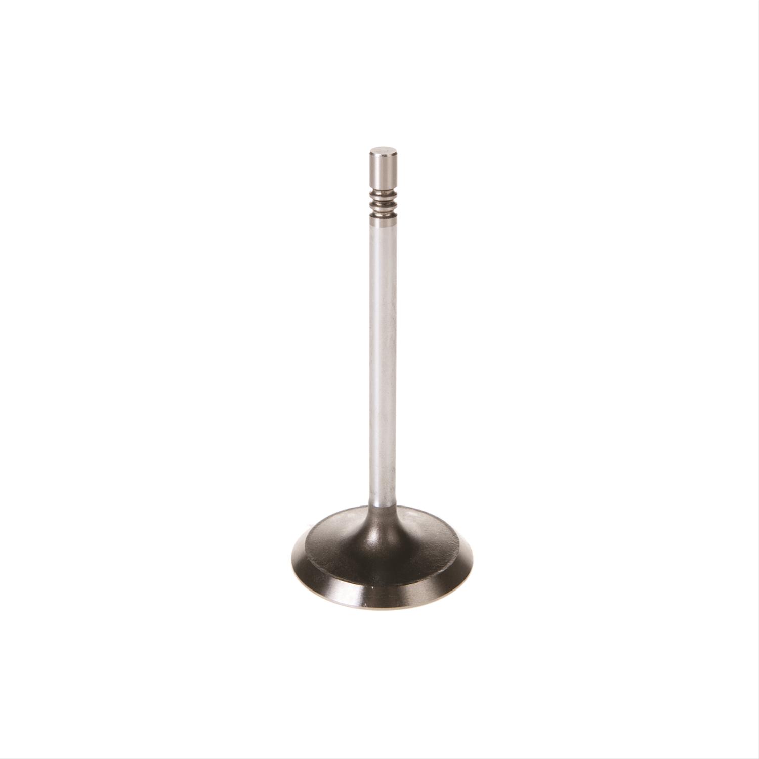 Melling Intake Valve 00-07 Mopar 4.7L V8 - Click Image to Close